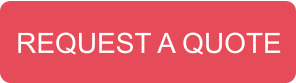 REQUEST A QUOTE